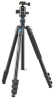 CULLMANN Rondo 480M RB8.5 - thumbnail