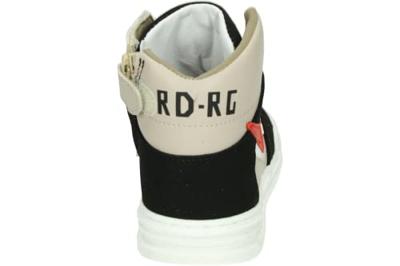 Red Rag 13575 - alle