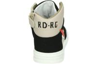 Red Rag 13575 - alle - thumbnail