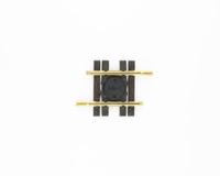 G LGB rails 10090 Overgangsrails 88 mm 1 stuk(s) - thumbnail
