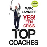 Yes! Een crisis (Paperback) - thumbnail
