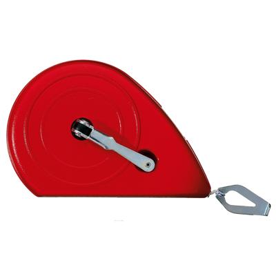 Hultafors Slaglijnmolen AL 30 - HU652153 HU652153 Hultafors Slaglijnmolen AL 30 - HU652153 HU652153