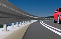 fischer chemisch anker - RM12 glascapsule RM II - 539798 - thumbnail