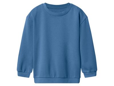 lupilu Kinder trui (Blauw, 98/104)
