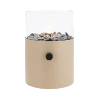 Cosiscoop XL sandy beige - thumbnail