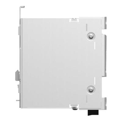 Schneider Electric ABL8RPS24050 DIN-rail netvoeding 5 A Inhoud 1 stuk(s)