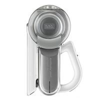 Black & Decker PV1820L-QW Kruimeldief - thumbnail