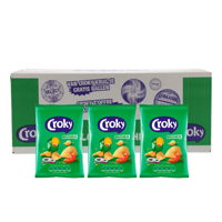 Croky bolognese (20x 40gr) - thumbnail