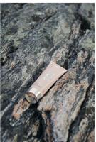 MÁDARA Hydra Instant Moisture + Radiance Mask 60ml - thumbnail