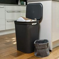 ROTHO Brisen - wasmand - 50l - thumbnail