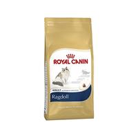 ROYAL CANIN Ragdoll FBN Adult - droog kattenvoer - 400g - thumbnail