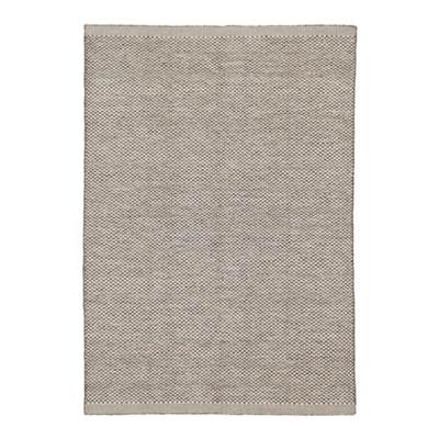 MOMO Rugs - Vaasa Grey White - 160x230 cm Vloerkleed MOMO Rugs - Vaasa Grey White - 160x230 cm Vloerkleed