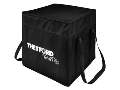 Thetford Porta Potti Draagtas XL