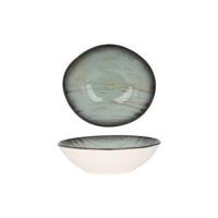 Bonna Kommetje - Madera - Porselein - 18 cm (470cc) - set van 6 - thumbnail