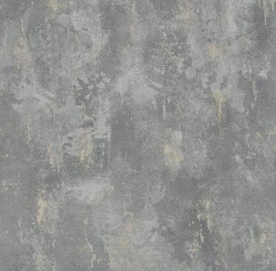 Dutch Wallcoverings Behang TP1008