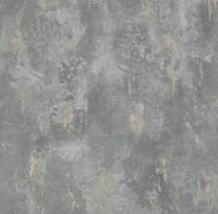 Dutch Wallcoverings Behang TP1008 - thumbnail