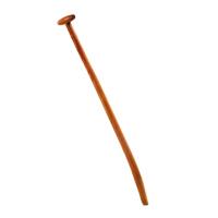 Batssteel 110 cm Talen Tools - Talentools - thumbnail