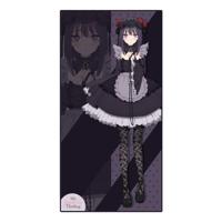 My Dress-Up Darling Towel Marin Shizuku Cosplay 150 x 75 cm - thumbnail