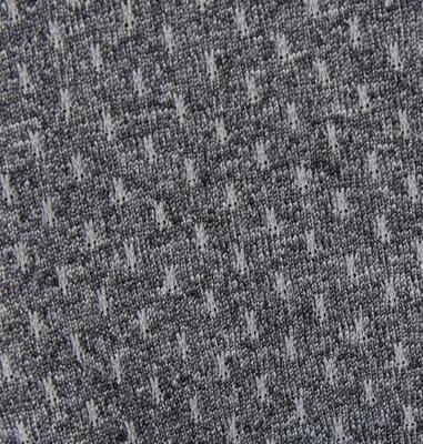 Columbia Bogata Bay™ SS T-shirt Dames Grey S