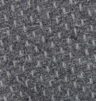 Columbia Bogata Bay™ SS T-shirt Dames Grey XL - thumbnail