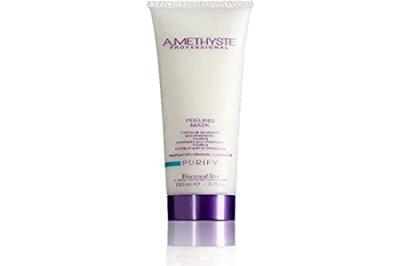 FarmaVita amethyste purify peeling mask 150ml