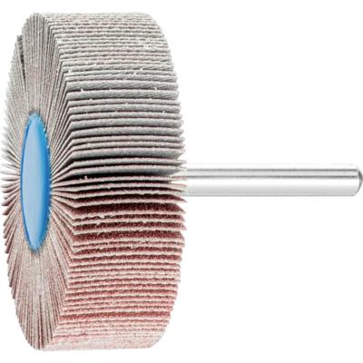 PFERD TOOLS 44508126 Lamellenschijf Diameter 60 mm 10 stuk(s)