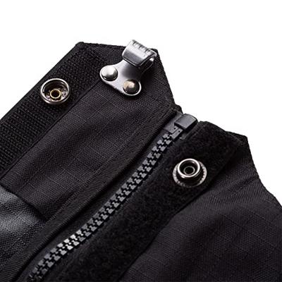 Trekmates Torridon DRY Gaiter