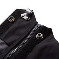 Trekmates Torridon DRY Gaiter - thumbnail