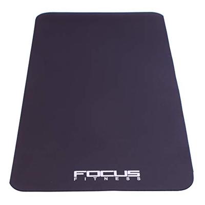 Beschermmat - Focus Fitness - 130 x 70 cm