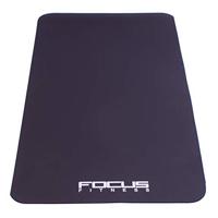 Beschermmat - Focus Fitness - 130 x 70 cm - thumbnail
