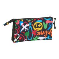 Alleshouder Safta Colors 22 x 12 x 3 cm - thumbnail