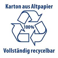 Swirl S 73 EcoPor Anti Odour Stofzuigerzak 4 stuk(s) - thumbnail