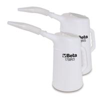 Beta Vulkannen 1758R 3 - 017580203 - thumbnail