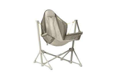 Nemo Stargaze EVO-X Stoel Smokey Olive