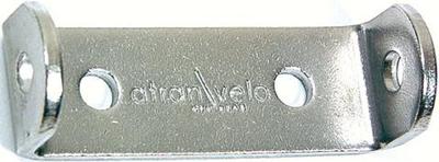 Atranvelo u-beugel u-bar sil.