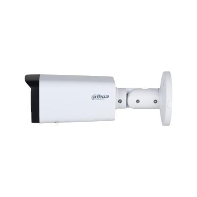 Dahua Wizsense 4MP IP Tube-camera