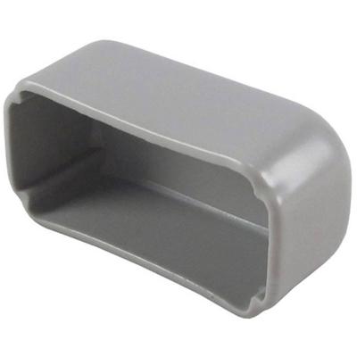 Stofkap DTM12P-DC DTM12P-DC TE Connectivity Inhoud: 1 stuk(s)