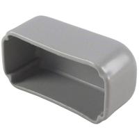 Stofkap DTM12P-DC DTM12P-DC TE Connectivity Inhoud: 1 stuk(s) - thumbnail