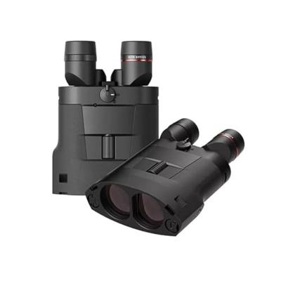 Kite Optics APC STABILIZED 50 14x50 ED AA