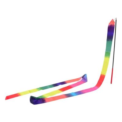 Johntoy Outdoor fun regenbooglint, 2mtr.