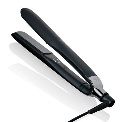 ghd Platinum+ Professional Smart Styler 1Stuks