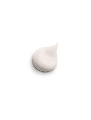 Sisley Sisleÿa Lotion de Soin Essentielle 150ml