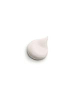 Sisley Sisleÿa Lotion de Soin Essentielle 150ml - thumbnail