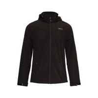 Nordberg Eldgrim Softshell Jas Heren L - thumbnail