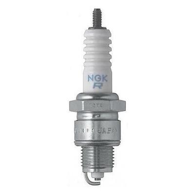 NGK zündkerze spark plug bpr6hsa standard