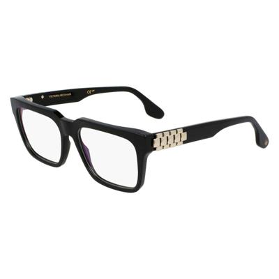 Brillenframe Dames Victoria Beckham VB2667-5215001 Ø 52 mm Brillenframe Dames Victoria Beckham VB2667-5215001 Ø 52 mm