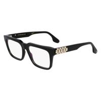Brillenframe Dames Victoria Beckham VB2667-5215001 Ø 52 mm - thumbnail