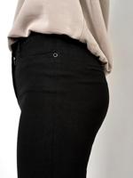 TONI Broek 61-02/1214-11 - thumbnail