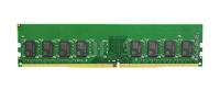 Synology D4NE-2666-4G geheugenmodule 4 GB DDR4 2666 MHz - thumbnail