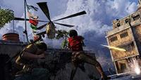 PS4 Uncharted: The Nathan Drake Collection - thumbnail